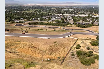 77 S Rock Loft Ridge Dr #54-R, Fruit Heights, UT 84037 - Photo 4