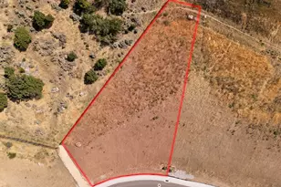 77 S Rock Loft Ridge Dr, Fruit Heights, UT 84037 - Photo 1