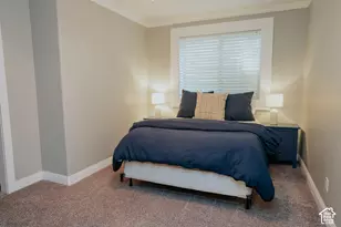 1821 E Sawgrass Circle, Draper, UT 84020 - Photo 28