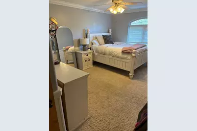 1821 E Sawgrass Cir, Draper, UT 84020 - Photo 8