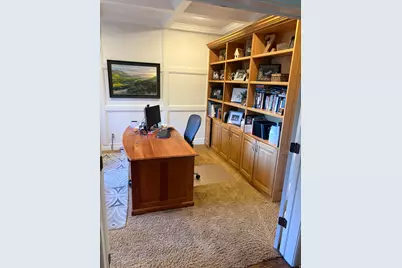 1821 E Sawgrass Cir, Draper, UT 84020 - Photo 6