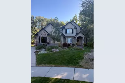1821 E Sawgrass Cir, Draper, UT 84020 - Photo 2