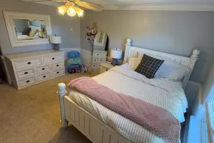 1821 E Sawgrass Circle, Draper, UT 84020 - Photo 32