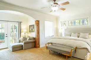 1821 E Sawgrass Circle, Draper, UT 84020 - Photo 20