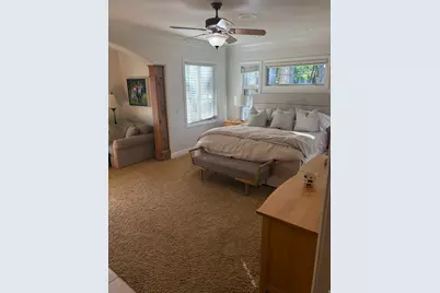 1821 E Sawgrass Cir, Draper, UT 84020 - Photo 10