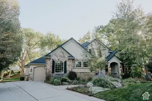 1821 E Sawgrass Circle, Draper, UT 84020 - Photo 4