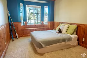 1821 E Sawgrass Circle, Draper, UT 84020 - Photo 30