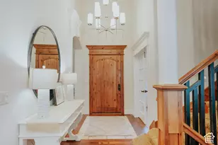 1821 E Sawgrass Circle, Draper, UT 84020 - Photo 16