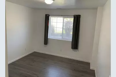 1728 S 50 E, Orem, UT 84058 - Photo 12