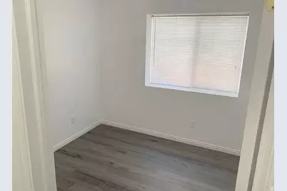1728 S 50 E, Orem, UT 84058 - Photo 20