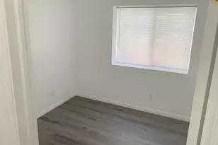 1728 S 50 E, Orem, UT 84058 - Photo 20