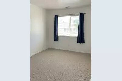 1728 S 50 E, Orem, UT 84058 - Photo 8