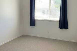 1728 S 50 E, Orem, UT 84058 - Photo 8