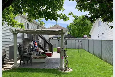 1728 S 50 E, Orem, UT 84058 - Photo 22