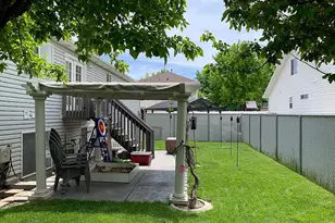 1728 S 50 E, Orem, UT 84058 - Photo 22
