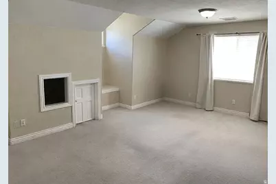 1728 S 50 E, Orem, UT 84058 - Photo 14