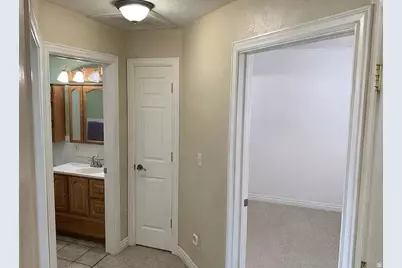 1728 S 50 E, Orem, UT 84058 - Photo 10