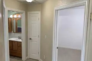 1728 S 50 E, Orem, UT 84058 - Photo 10
