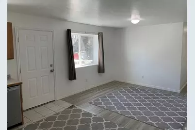 1728 S 50 E, Orem, UT 84058 - Photo 18