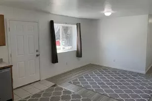 1728 S 50 E, Orem, UT 84058 - Photo 18