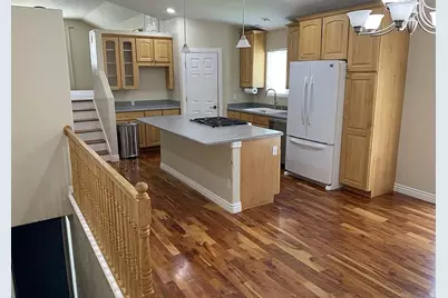 1728 S 50 E, Orem, UT 84058 - Photo 6