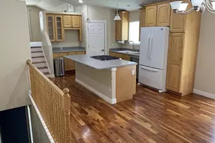 1728 S 50 E, Orem, UT 84058 - Photo 6