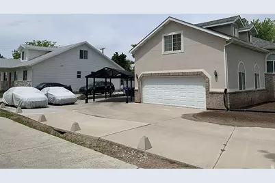 1728 S 50 E, Orem, UT 84058 - Photo 2