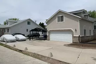 1728 S 50 E, Orem, UT 84058 - Photo 2