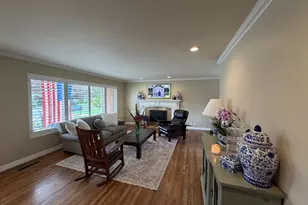 3775 S Greenbriar Way, Millcreek, UT 84109 - Photo 10