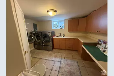 3775 S Greenbriar Way, Millcreek, UT 84109 - Photo 26