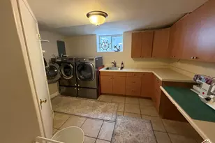 3775 S Greenbriar Way, Millcreek, UT 84109 - Photo 26