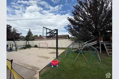 3775 S Greenbriar Way, Millcreek, UT 84109 - Photo 24