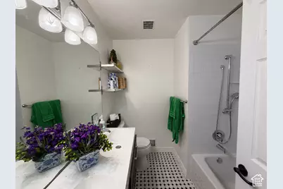3775 S Greenbriar Way, Millcreek, UT 84109 - Photo 22