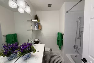3775 S Greenbriar Way, Millcreek, UT 84109 - Photo 22