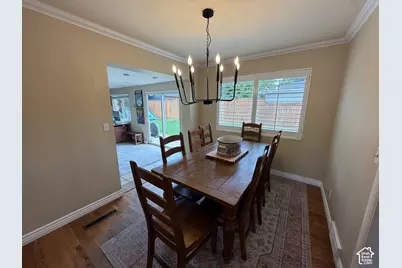 3775 S Greenbriar Way, Millcreek, UT 84109 - Photo 12