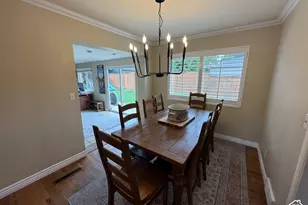 3775 S Greenbriar Way, Millcreek, UT 84109 - Photo 12