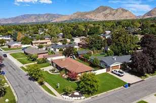 3775 S Greenbriar Way, Millcreek, UT 84109 - Photo 6