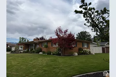 3775 S Greenbriar Way, Millcreek, UT 84109 - Photo 8
