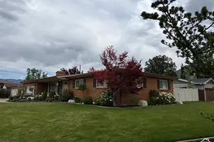 3775 S Greenbriar Way, Millcreek, UT 84109 - Photo 8