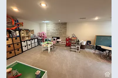 3775 S Greenbriar Way, Millcreek, UT 84109 - Photo 28