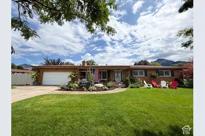 3775 S Greenbriar Way, Millcreek, UT 84109 - Photo 4