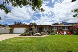 3775 S Greenbriar Way, Millcreek, UT 84109 - Photo 4