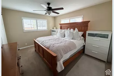 3775 S Greenbriar Way, Millcreek, UT 84109 - Photo 14