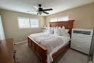 3775 S Greenbriar Way, Millcreek, UT 84109 - Photo 14