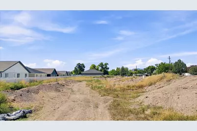 254 W 400 N #9, Smithfield, UT 84335 - Photo 6
