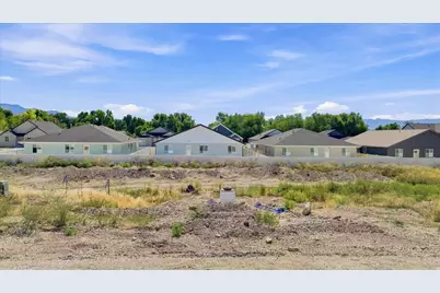 254 W 400 N #9, Smithfield, UT 84335 - Photo 8