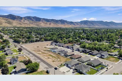 254 W 400 N #9, Smithfield, UT 84335 - Photo 10