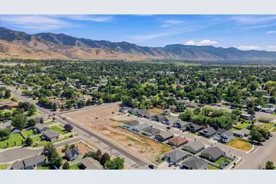 254 W 400 N #9, Smithfield, UT 84335 - Photo 18