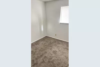 410 N 200 W, Logan, UT 84321 - Photo 4