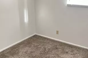 410 N 200 W, Logan, UT 84321 - Photo 4